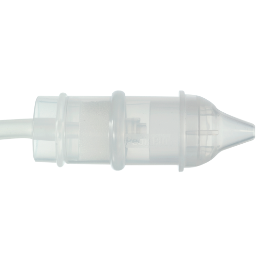 Tigex Baby Nasal Aspirator