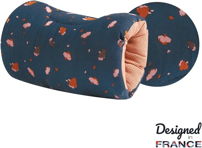 Candide 205800 feeding armband