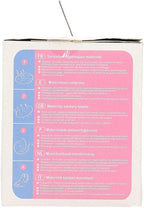 Tigex Maternity Sanitary Towels 10Pcs.