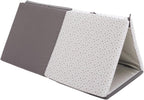 CANDIDE Playmat/mattress 5 in 1 - GREY