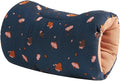 Candide 205800 feeding armband