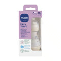 Mam Easy Start Anti-Colic Bottle 0⁺ Months 160 ml (1pc)