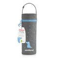 Miniland Thermibag Azure 350ml