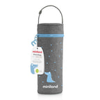 Miniland Thermibag Azure 350ml