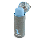 Miniland Thermibag Azure 350ml