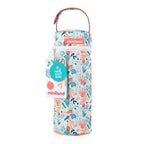 Miniland Thermibag Mediterranean 500ml