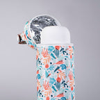 Miniland Thermibag Mediterranean 500ml