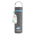 Miniland Thermibag Azure 500ml
