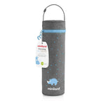 Miniland Thermibag Azure 500ml