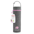 Miniland Thermibag Rose 500ml