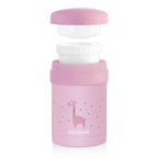 Miniland Thermetic Pink 700ml.