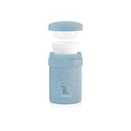 Miniland Thermetic Azure 700ml.