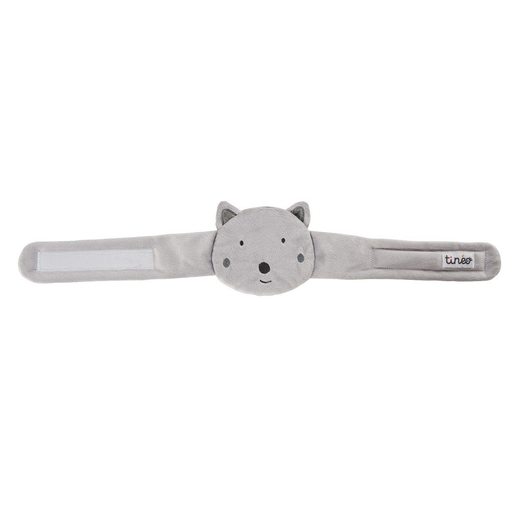 TINEO-405342/MASSAGING Mini Massaging Heat Pack