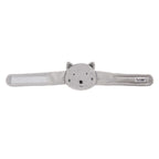TINEO-405342/MASSAGING Mini Massaging Heat Pack