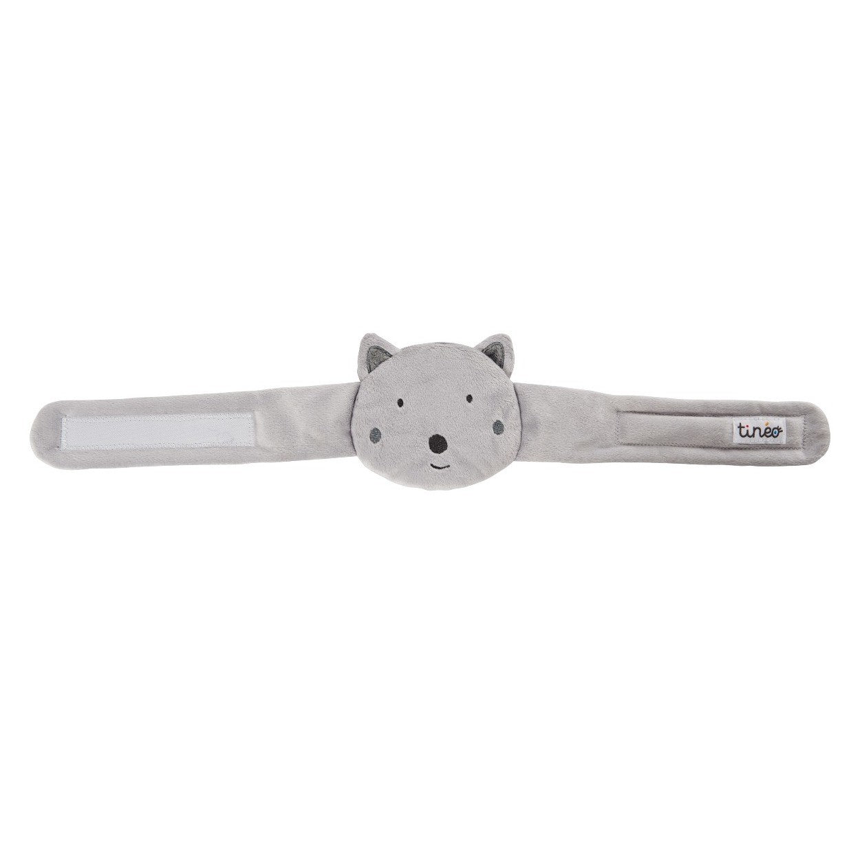 TINEO-405342/MASSAGING Mini Massaging Heat Pack