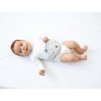 TINEO-405342/MASSAGING Mini Massaging Heat Pack