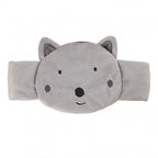 TINEO-405342/MASSAGING Mini Massaging Heat Pack