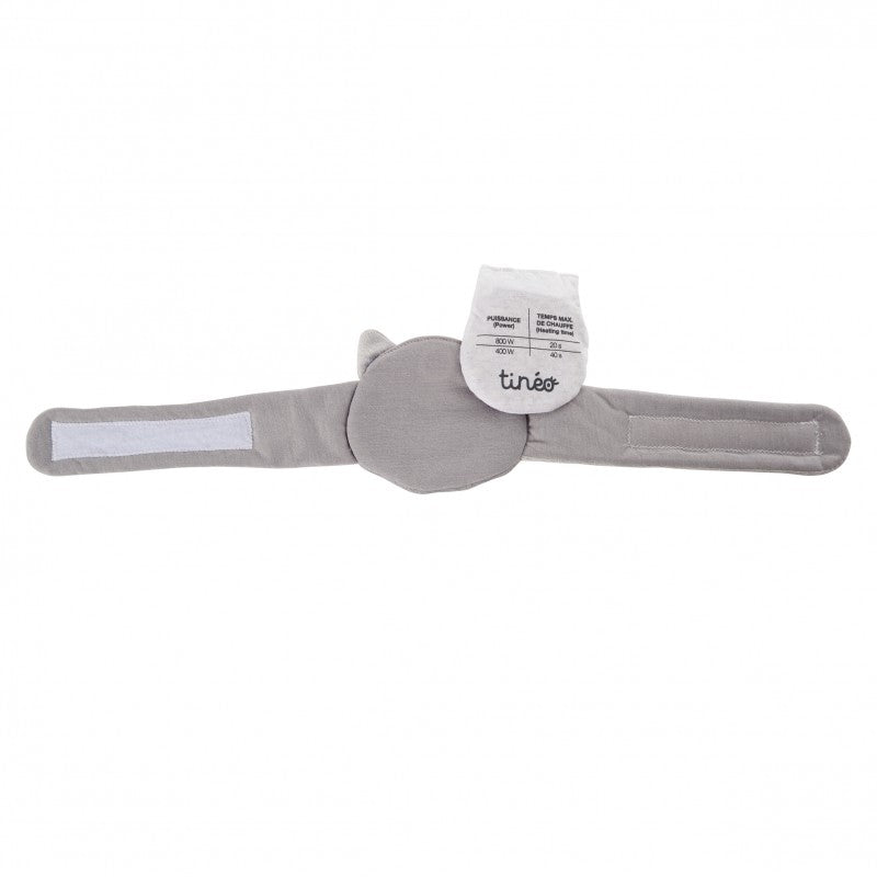 TINEO-405342/MASSAGING Mini Massaging Heat Pack