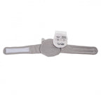 TINEO-405342/MASSAGING Mini Massaging Heat Pack