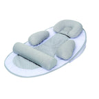 Tineo Ergonomic baby nest 703770
