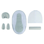 Tineo Ergonomic baby nest 703770