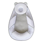 CANDIDE Air+ Plus Panda Pad - Grey White model 274690