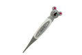 Nuvita 1015 - 1 pc. Flexible Tip Digital Thermometer 0m + Koala