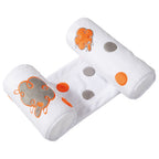 Tigex Baby wedges