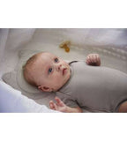Tineo 405340. Sleep Support Cushion That Fight Against Plagiocephaly. 0m+