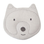 Tineo 405340. Sleep Support Cushion That Fight Against Plagiocephaly. 0m+