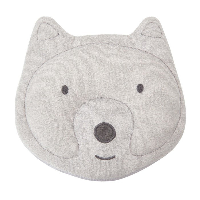 Tineo 405340. Sleep Support Cushion That Fight Against Plagiocephaly. 0m+