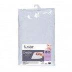 Tineo 394520 The first baby's pillow 60x40cm
