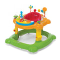 Foppapedretti PLAYGIÒ musical games activity centre
