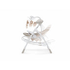 Foppapedretti- Bouncer Swing Music Box