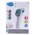 Nuvita 2091 – No contact thermometer