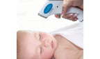 Nuvita 2091 – No contact thermometer