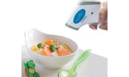Nuvita 2091 – No contact thermometer