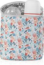 Miniland Thermibag Double Mediterranean Isothermal Bag