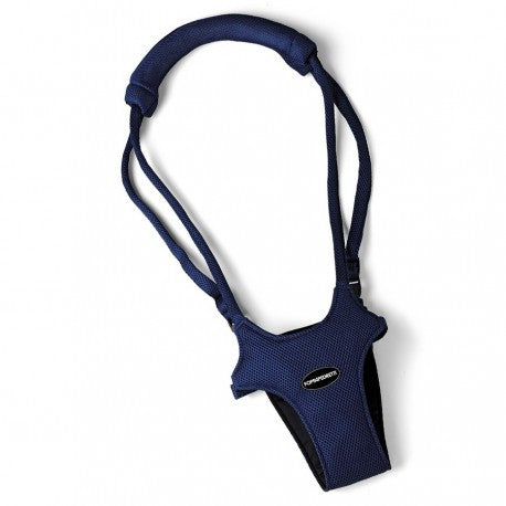 Foppapedretti Stepper Ti-Reggo - Blue