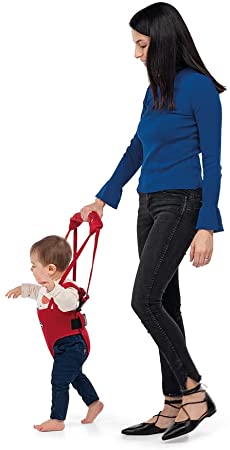 Foppapedretti Stepper Ti-Reggo