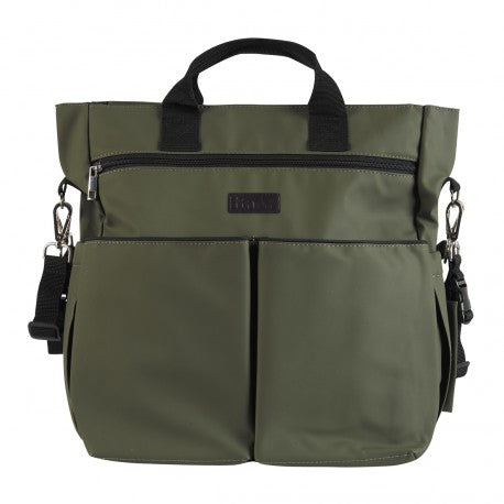 Tineo Diaper Bag