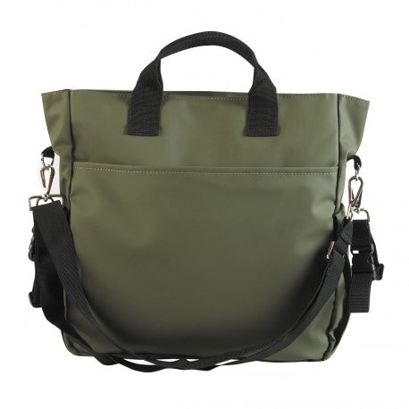 Tineo Diaper Bag