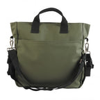 Tineo Diaper Bag