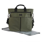 Tineo Diaper Bag