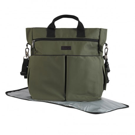 Tineo Diaper Bag