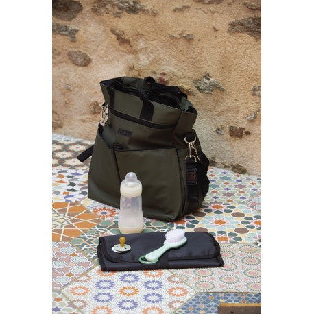 Tineo Diaper Bag