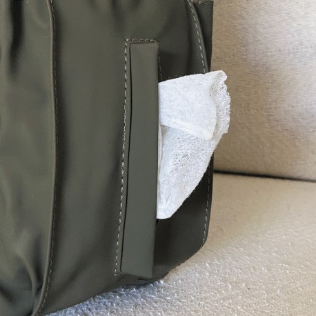 Tineo Diaper Bag