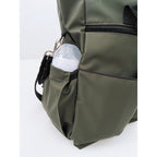 Tineo Diaper Bag