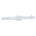 Candide 404860 Mini Massaging Heat Pad Stars