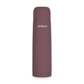 Miniland 89432 0+ Months THERMY MAUVE 500ML
